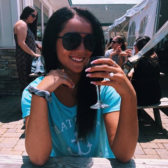 lucy_romano